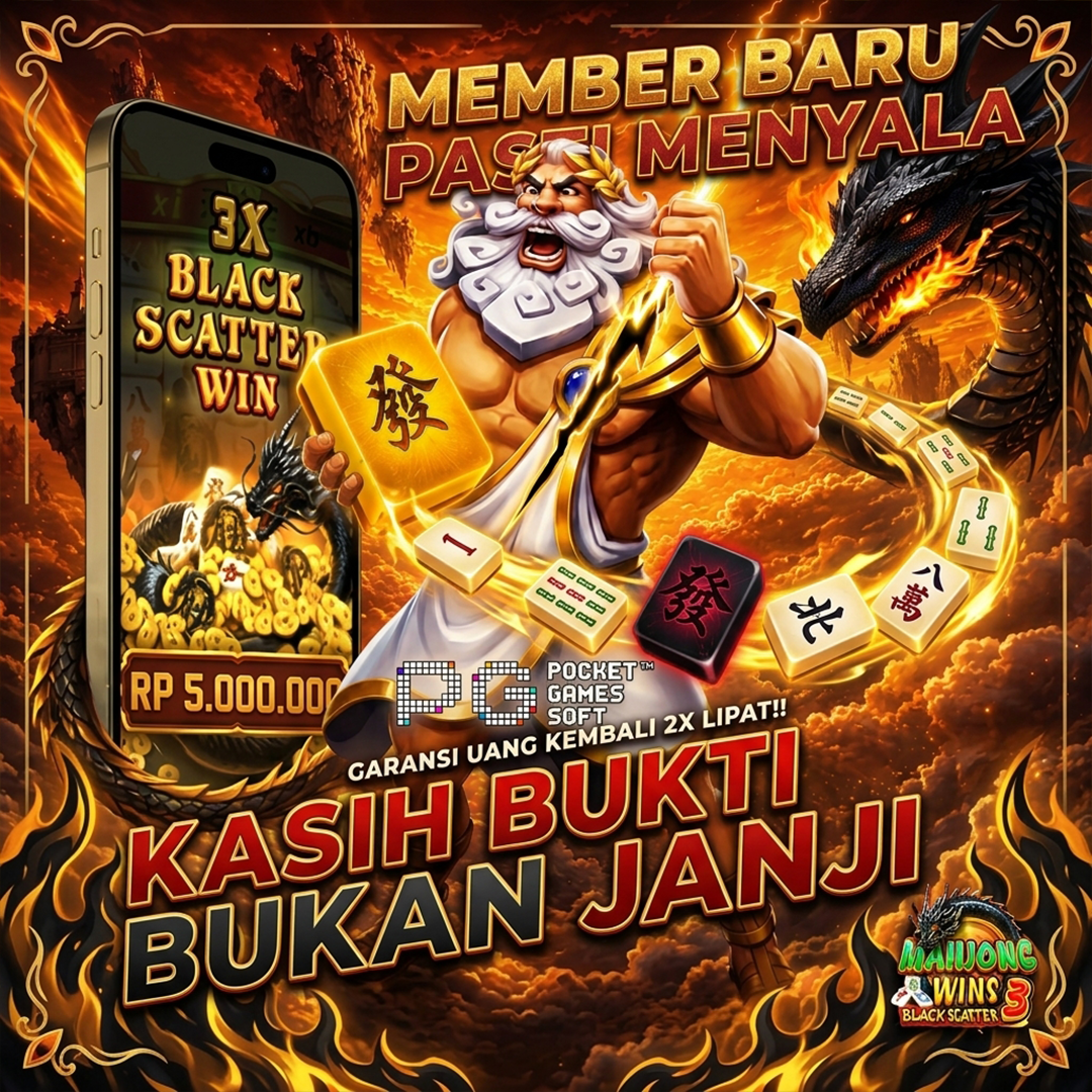 SPBOBET99 💎 Slot Seru Dengan Konsep Permainan Yang Mudah Dipahami